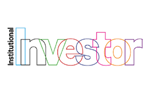 ESG Investing Grows Up