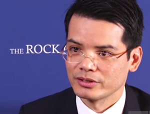 Rock Creek's Approach as Sub-Advisor to Alternatives Fund