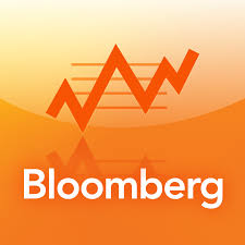 Bloomberg: Rock Creek Sr. Advisor Alan Greenspan Suggests Oil Prices Have Probably Bottomed Out at $40